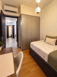 Artra (D3), Apartment #635983111